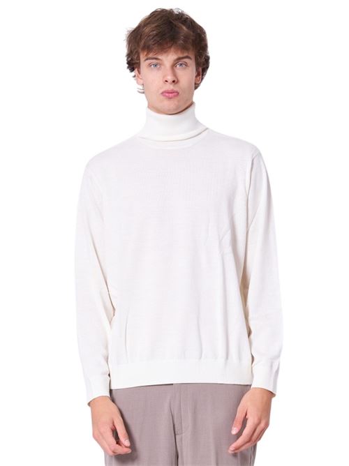 XM000900U0009 BIANCO ARMANI EXCHANGE | XM000900U0009 BIANCO